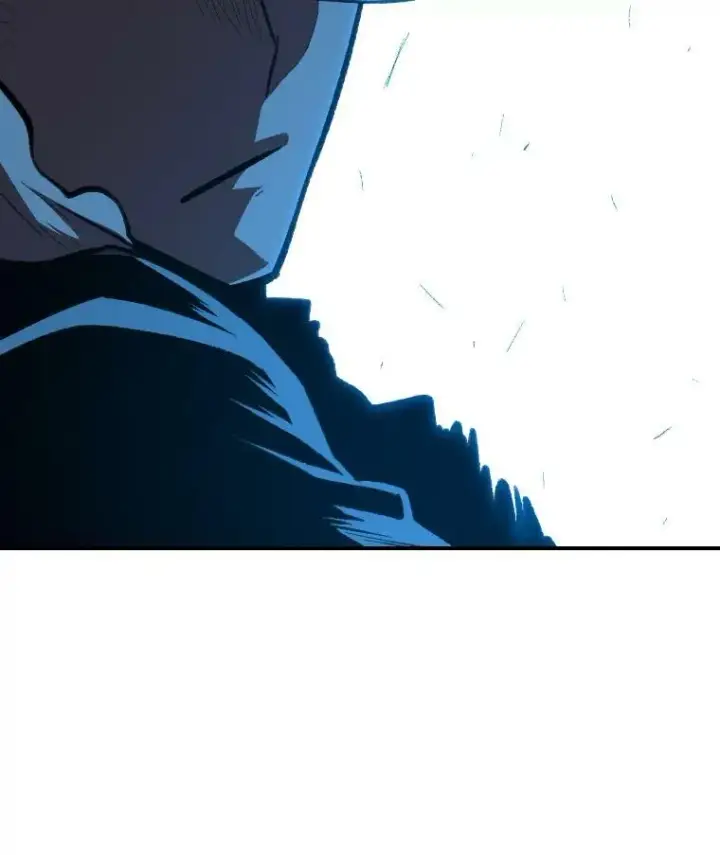 漫画《有才能的魔法师》32.孤注一掷第38张图
