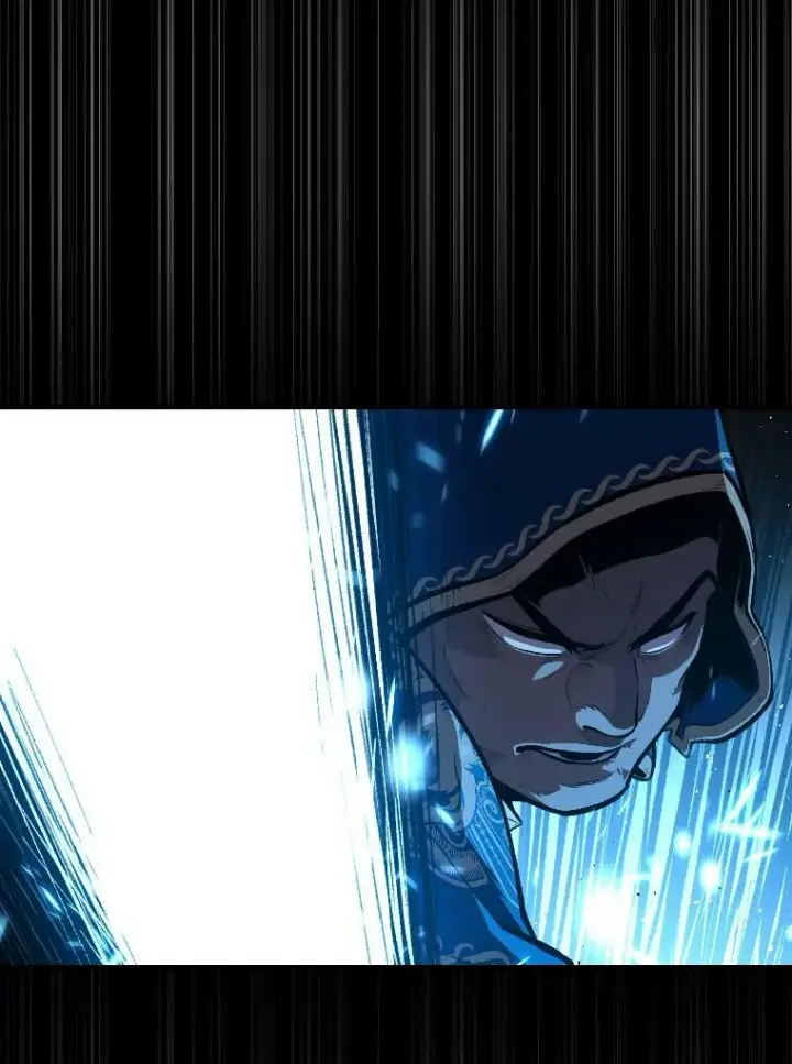 漫画《有才能的魔法师》32.孤注一掷第75张图