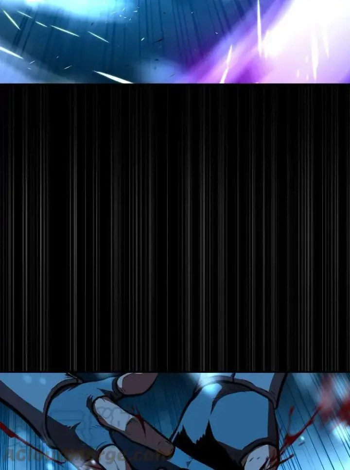 漫画《有才能的魔法师》32.孤注一掷第77张图