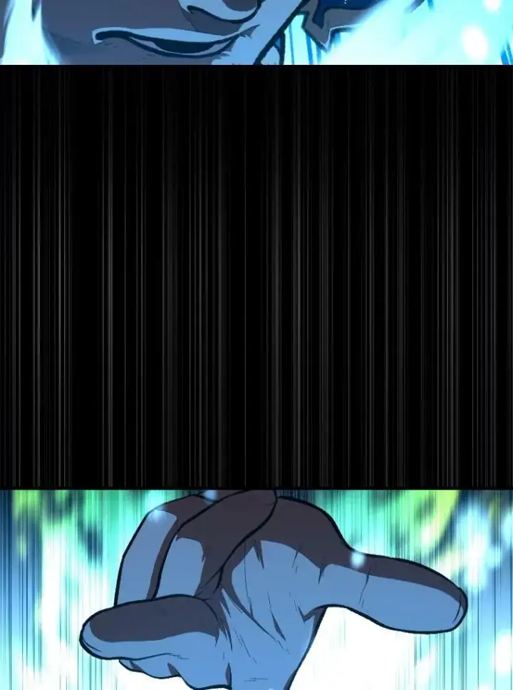 漫画《有才能的魔法师》32.孤注一掷第79张图