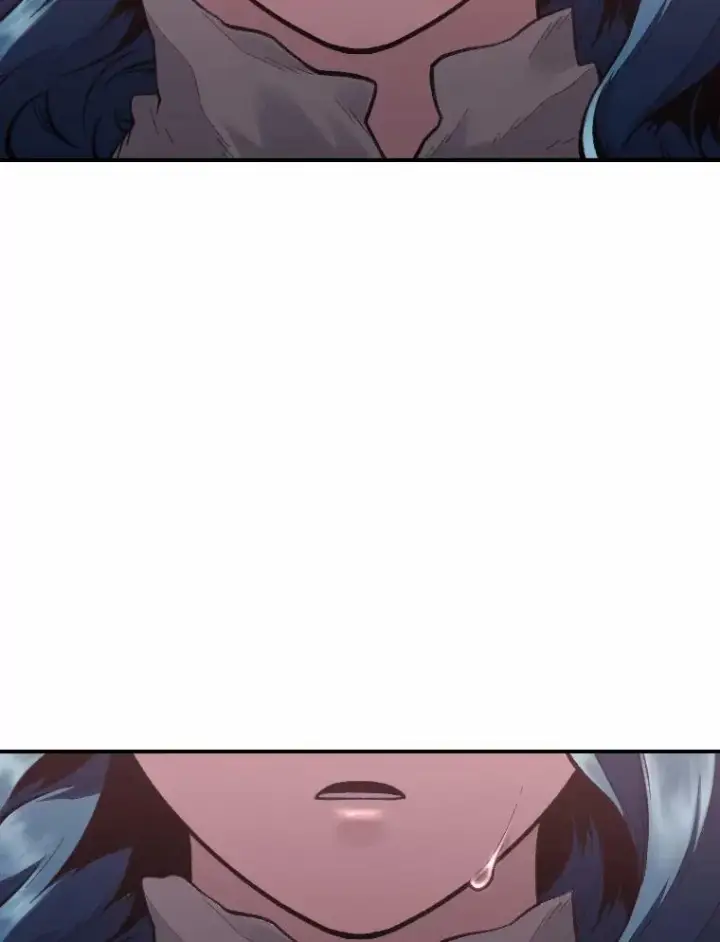漫画《有才能的魔法师》34.表明身份第27张图