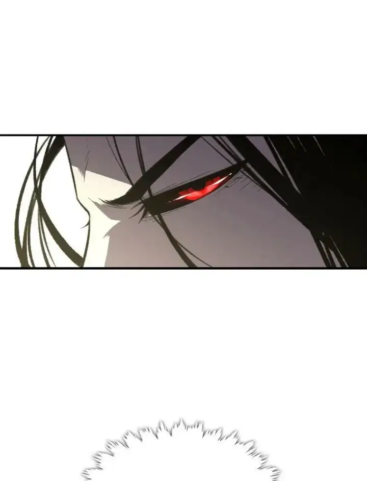 漫画《有才能的魔法师》34.表明身份第57张图