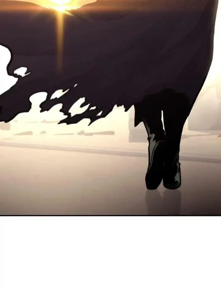 漫画《有才能的魔法师》34.表明身份第63张图