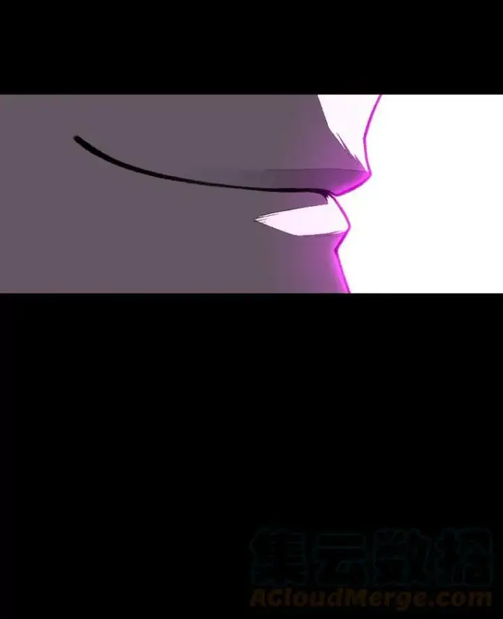 漫画《有才能的魔法师》34.表明身份第82张图