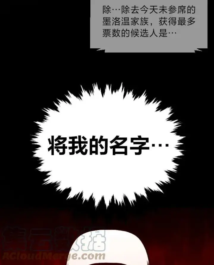 漫画《有才能的魔法师》36.狼狈为奸第58张图