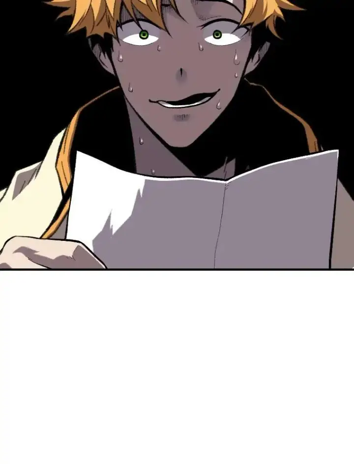 漫画《有才能的魔法师》39.拜访涅雷斯塔第17张图
