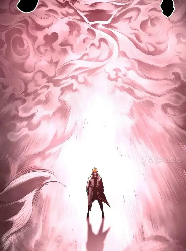 漫画《有才能的魔法师》39.拜访涅雷斯塔第50张图