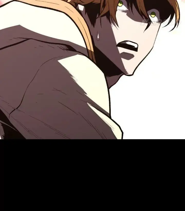 漫画《有才能的魔法师》40.青烟震宫第11张图