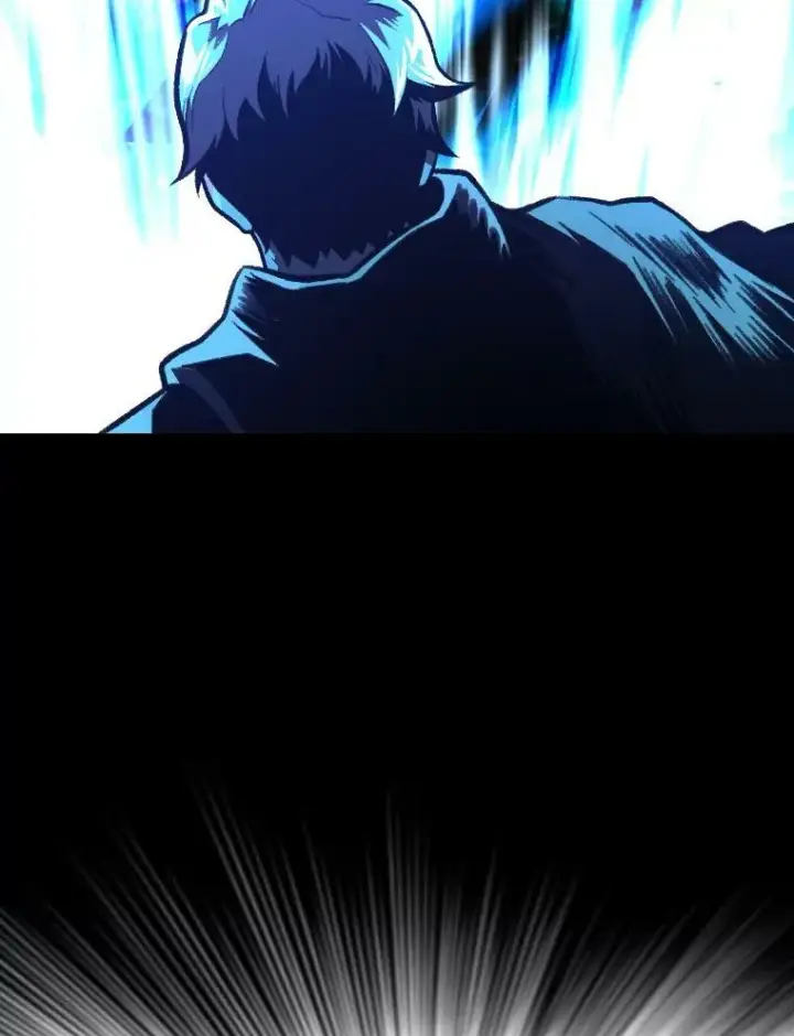 漫画《有才能的魔法师》40.青烟震宫第34张图