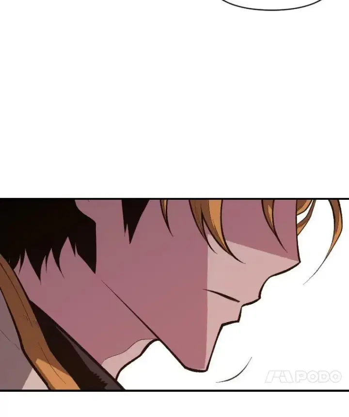 漫画《有才能的魔法师》40.青烟震宫第71张图