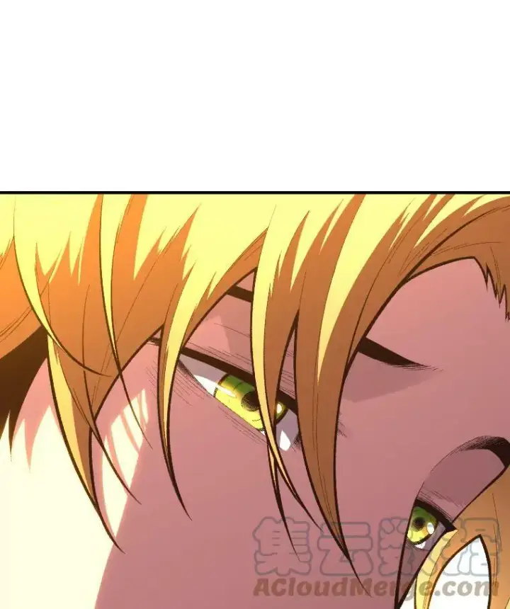 漫画《有才能的魔法师》40.青烟震宫第73张图