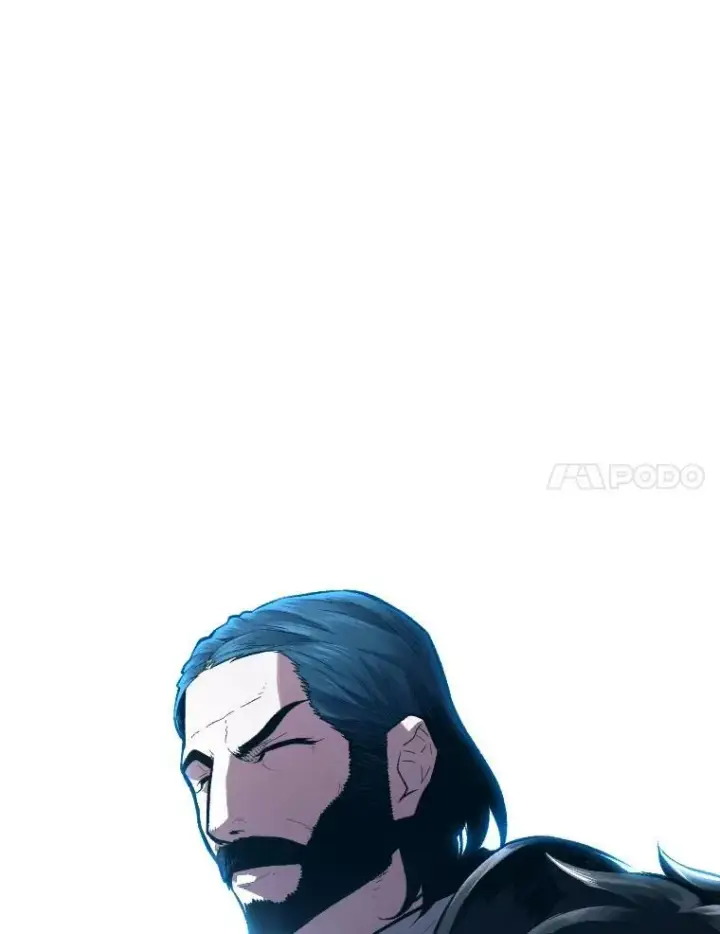 漫画《有才能的魔法师》40.青烟震宫第88张图