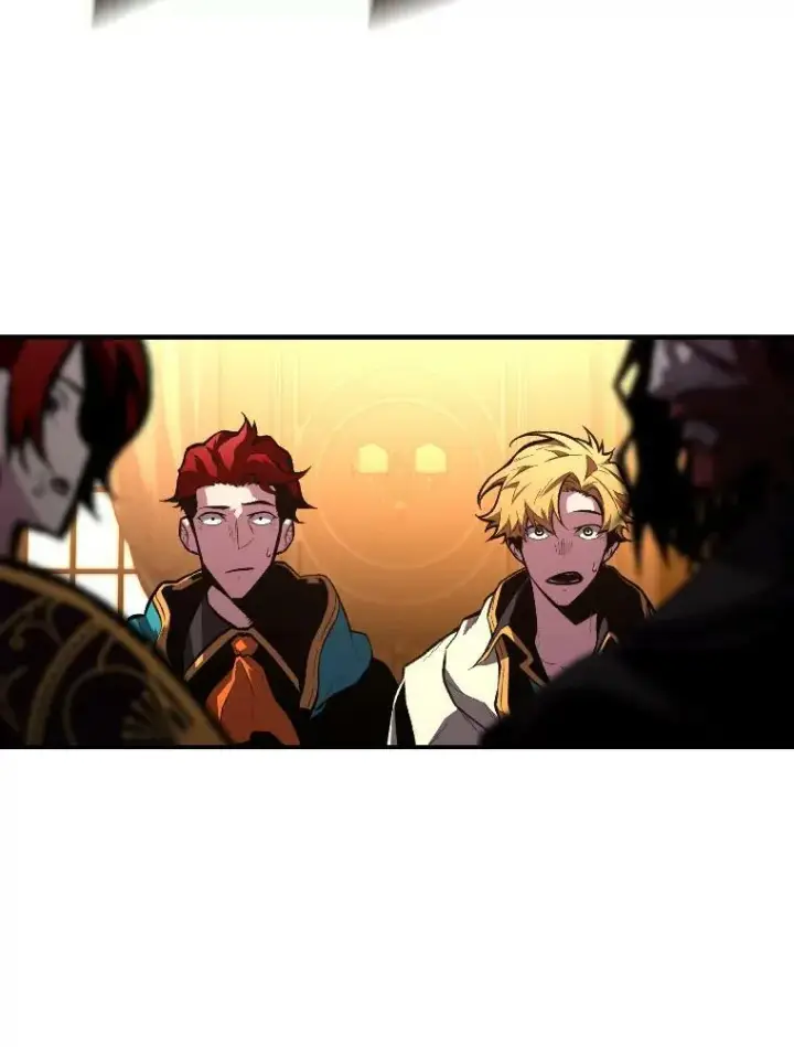 漫画《有才能的魔法师》41.涅雷斯塔的援手第78张图
