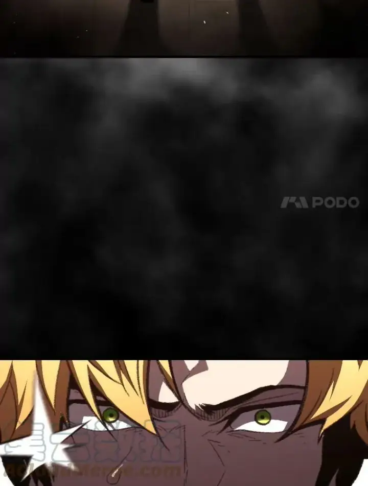 漫画《有才能的魔法师》41.涅雷斯塔的援手第82张图