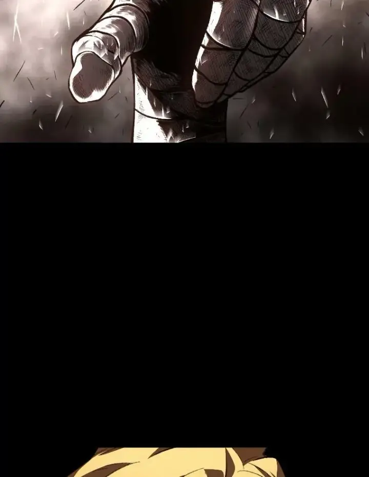 漫画《有才能的魔法师》42.大师父第2张图