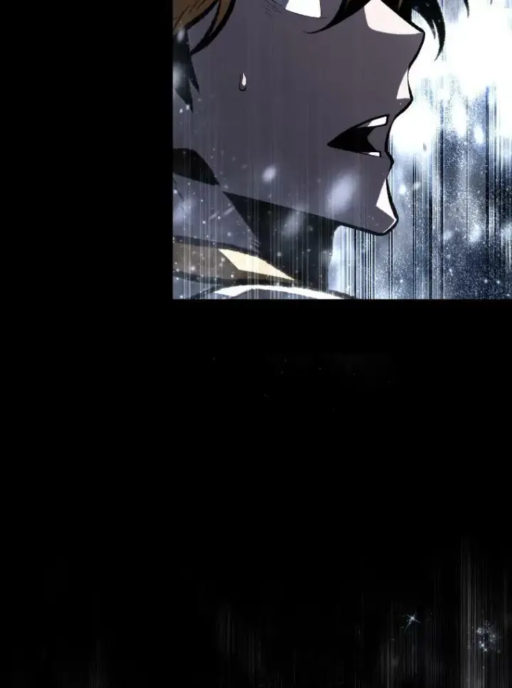 漫画《有才能的魔法师》42.大师父第43张图