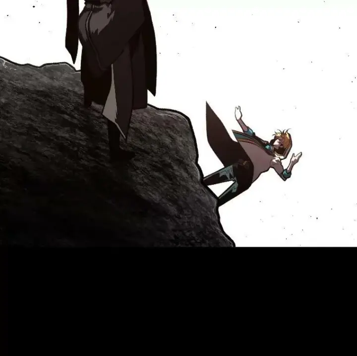 漫画《有才能的魔法师》43.青烟迷宫第10张图