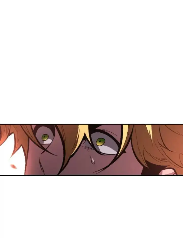 漫画《有才能的魔法师》43.青烟迷宫第18张图