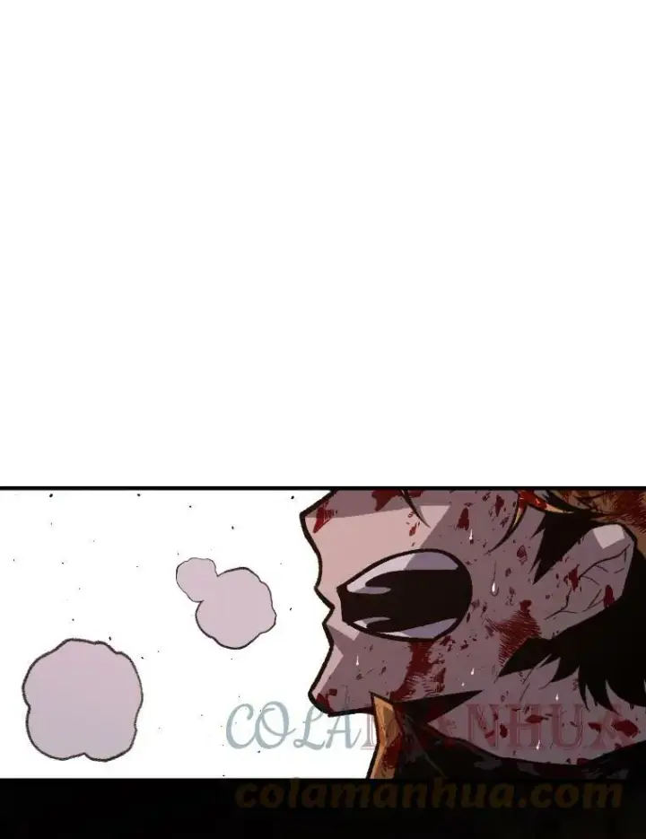 漫画《有才能的魔法师》44.绝处逢生第40张图