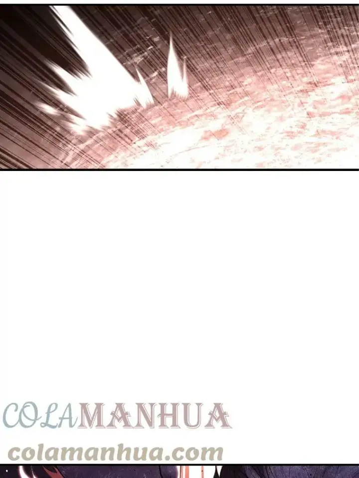 漫画《有才能的魔法师》44.绝处逢生第52张图