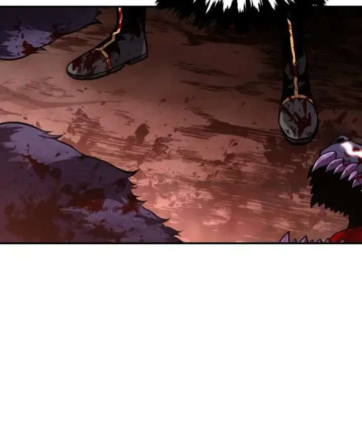 漫画《有才能的魔法师》44.绝处逢生第66张图