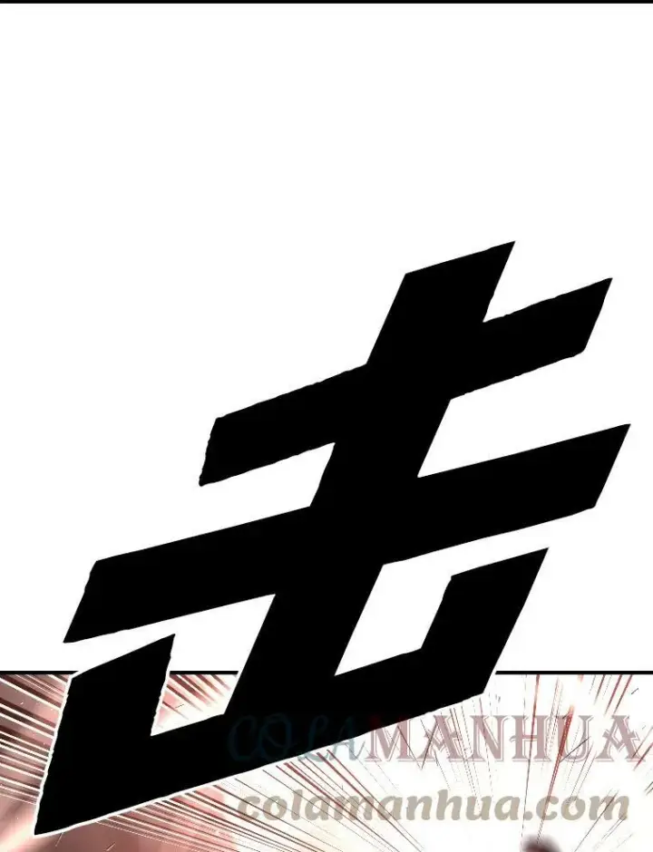 漫画《有才能的魔法师》45.录夜的夙愿第37张图