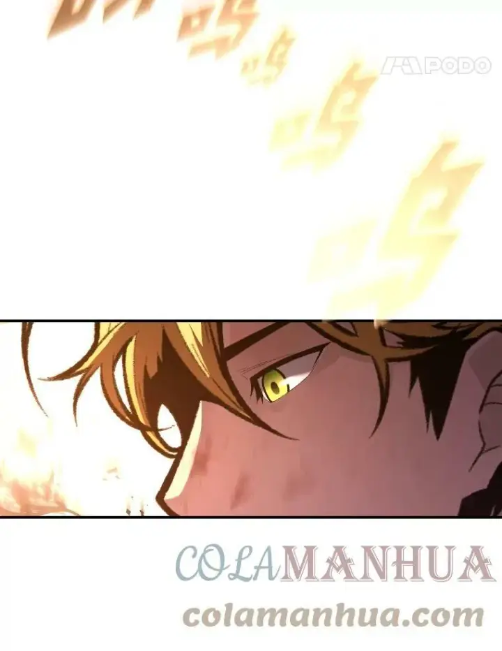 漫画《有才能的魔法师》45.录夜的夙愿第52张图