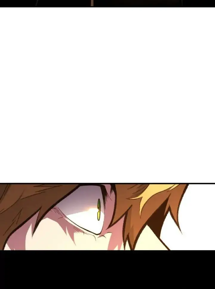 漫画《有才能的魔法师》45.录夜的夙愿第78张图