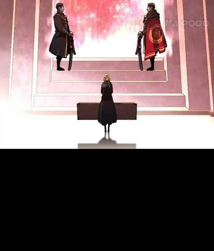 漫画《有才能的魔法师》46.獝第110张图