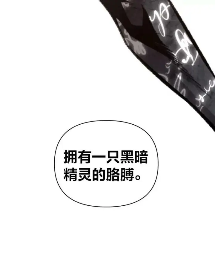 漫画《有才能的魔法师》46.獝第16张图