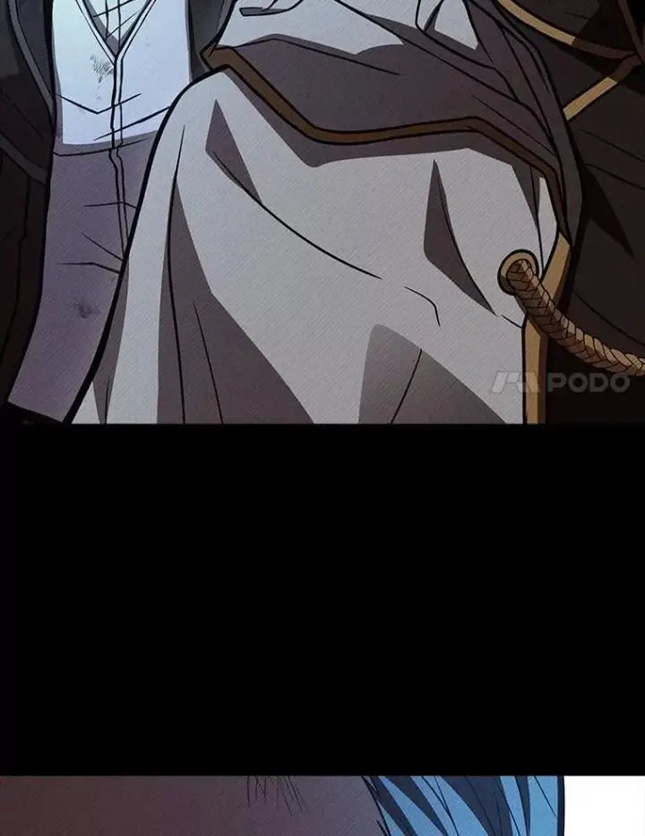 漫画《有才能的魔法师》67.双方的友谊第100张图