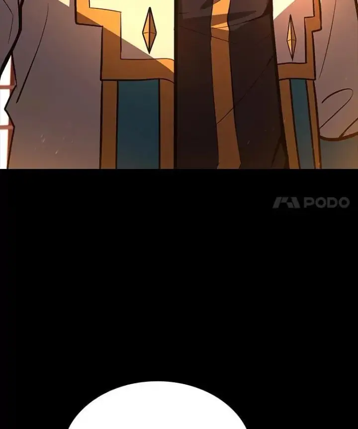 漫画《有才能的魔法师》67.双方的友谊第107张图