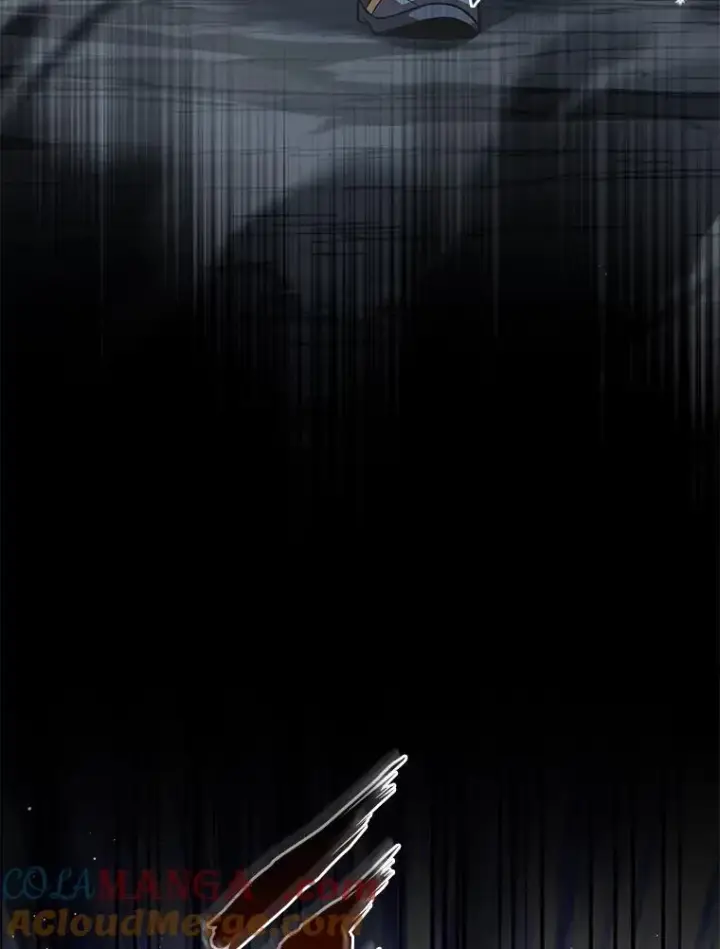 漫画《有才能的魔法师》67.双方的友谊第133张图