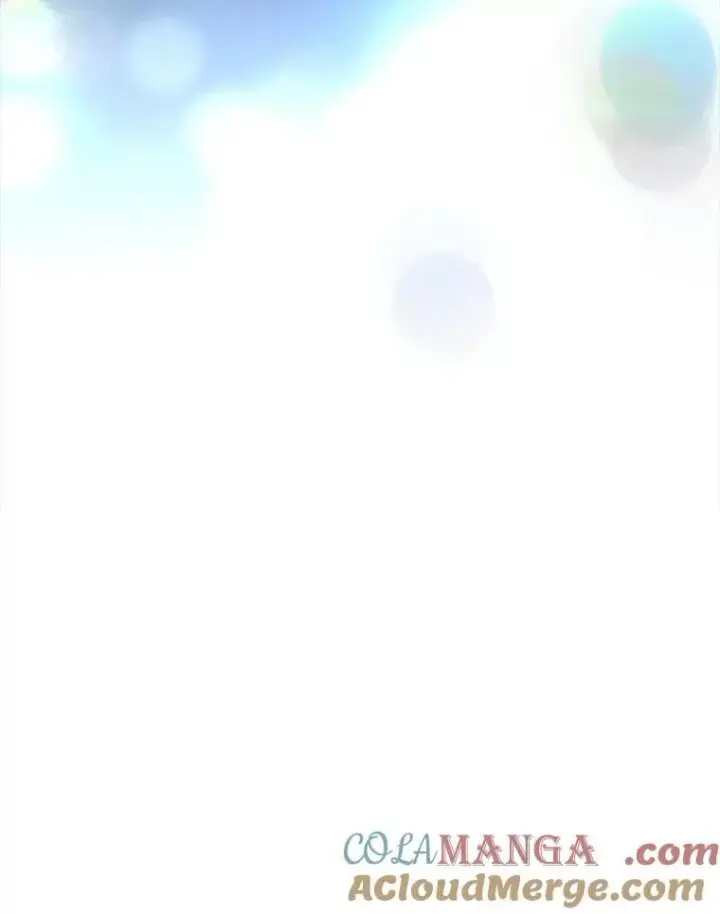 漫画《有才能的魔法师》67.双方的友谊第173张图
