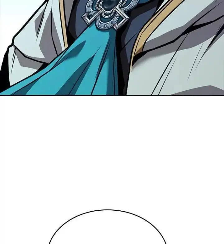 漫画《有才能的魔法师》67.双方的友谊第3张图
