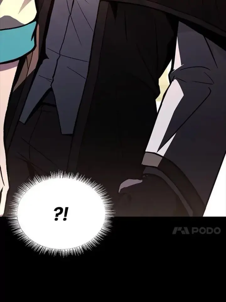 漫画《有才能的魔法师》67.双方的友谊第35张图