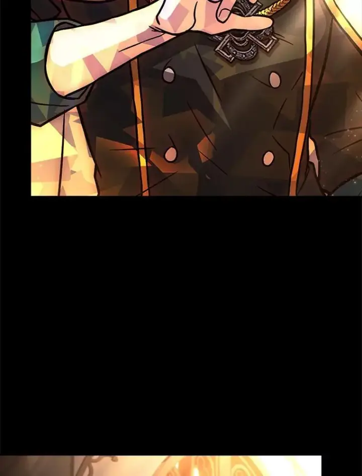 漫画《有才能的魔法师》67.双方的友谊第76张图