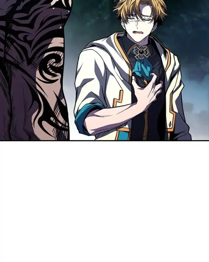 漫画《有才能的魔法师》75.初遇律虎王第107张图