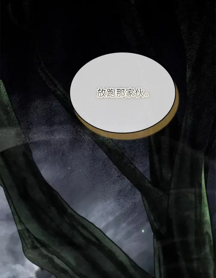 漫画《有才能的魔法师》75.初遇律虎王第28张图