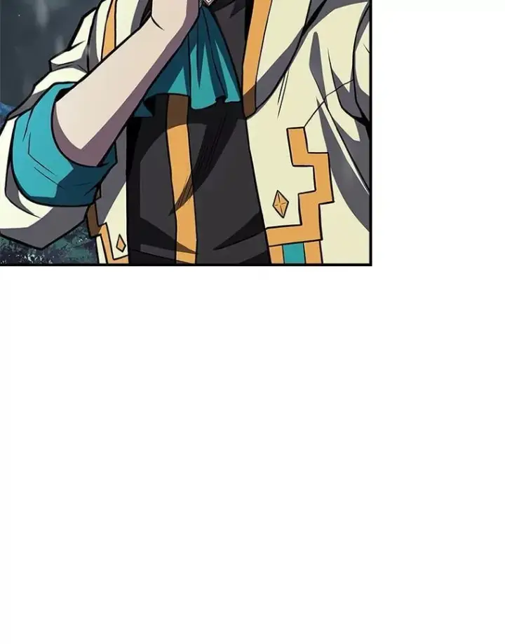 漫画《有才能的魔法师》75.初遇律虎王第32张图
