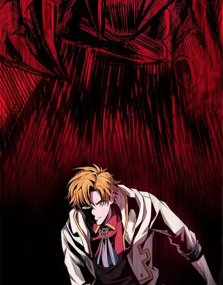 漫画《有才能的魔法师》75.初遇律虎王第35张图