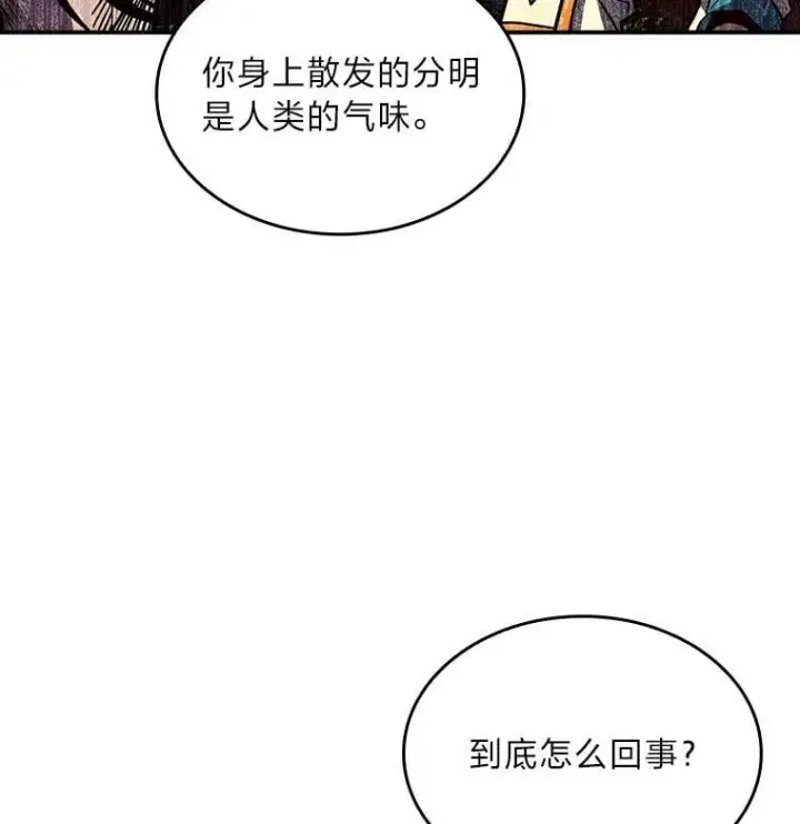 漫画《有才能的魔法师》75.初遇律虎王第62张图