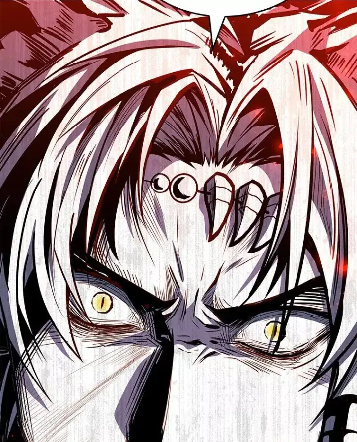 漫画《有才能的魔法师》75.初遇律虎王第76张图