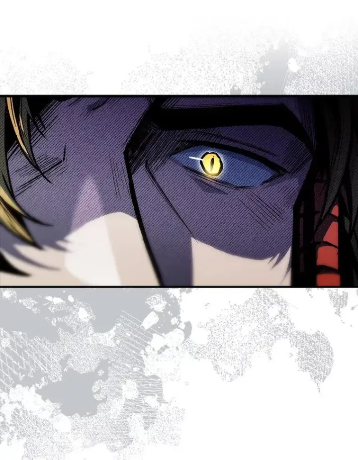 漫画《有才能的魔法师》75.初遇律虎王第94张图
