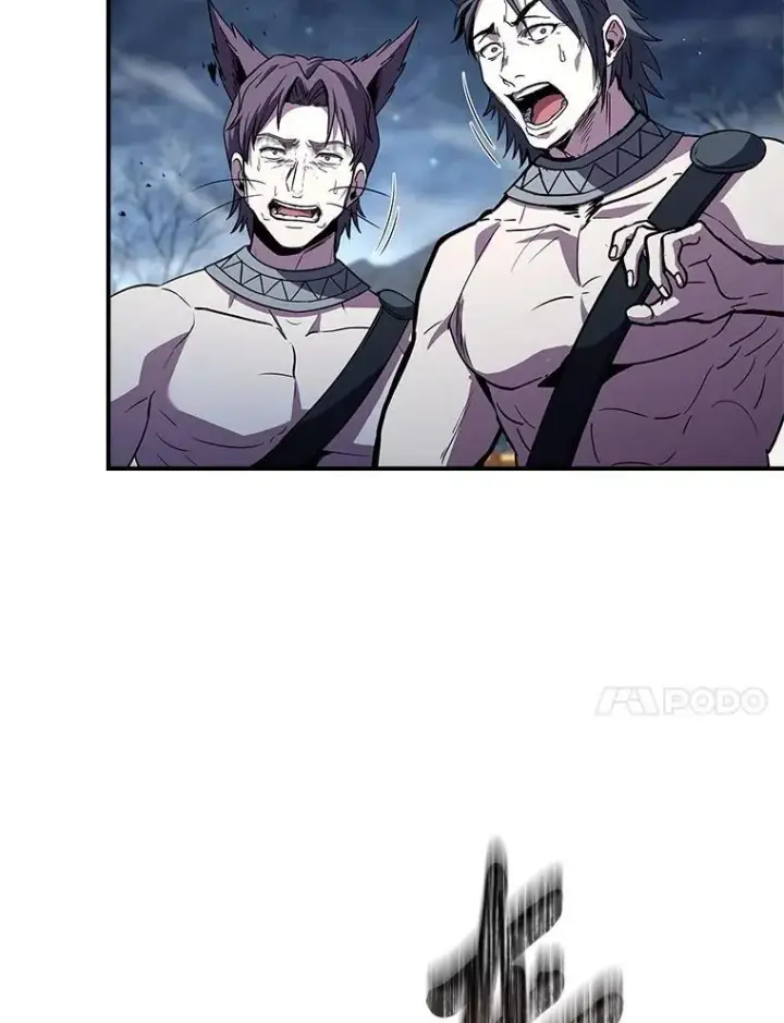 漫画《有才能的魔法师》76.与忠犬对赌第127张图