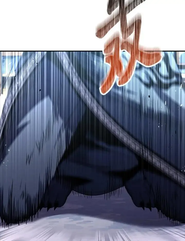 漫画《有才能的魔法师》76.与忠犬对赌第128张图