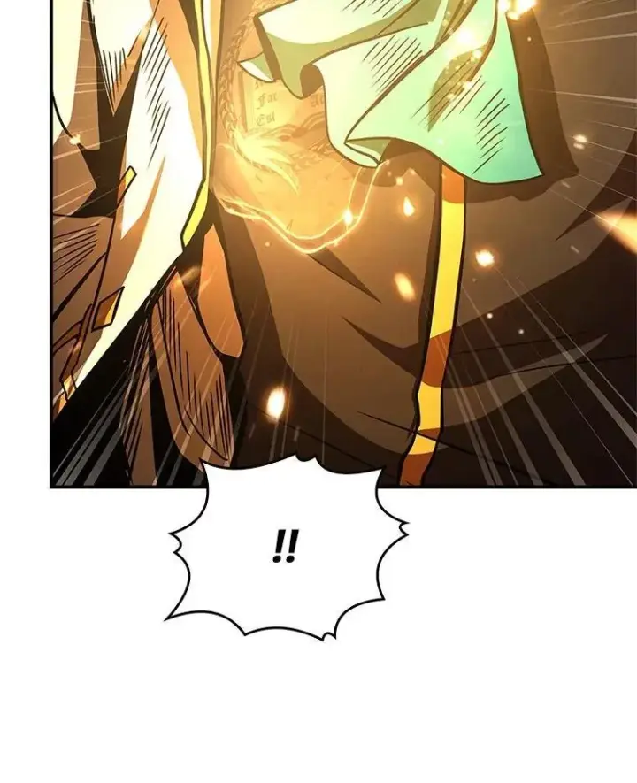 漫画《有才能的魔法师》76.与忠犬对赌第199张图
