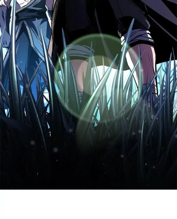 漫画《有才能的魔法师》77.引出亡虫的方法第104张图
