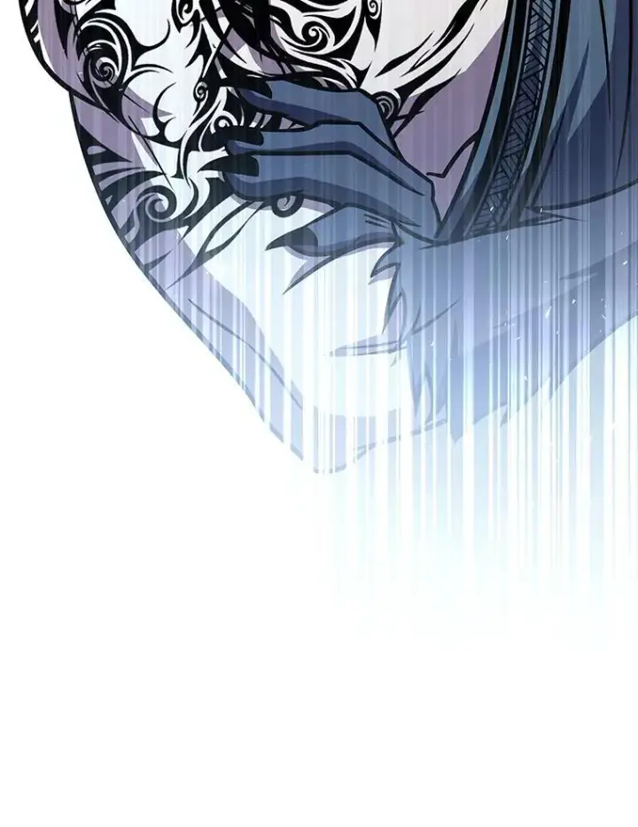 漫画《有才能的魔法师》77.引出亡虫的方法第124张图