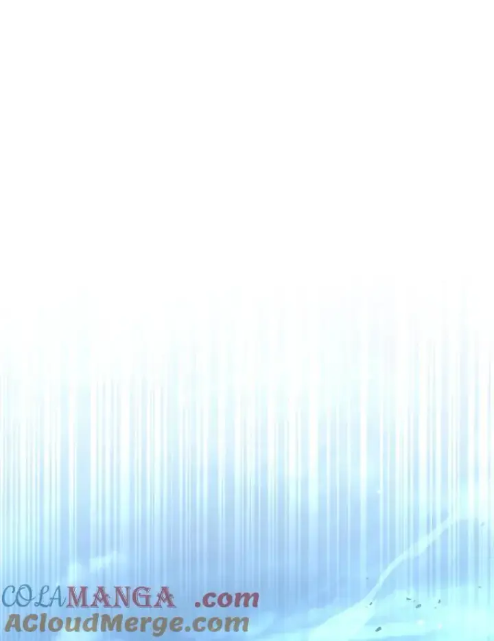 漫画《有才能的魔法师》77.引出亡虫的方法第125张图